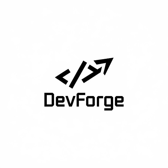 project thumbnail